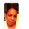 barbarajohns529
